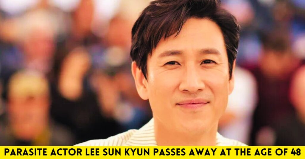 Def Leppard Tour 2024 Dedicated dates announced Full List below