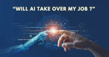 Will AI take over my job in 2024? No need to be Distressed, Says MIT Researchers 5 Will AI take over my job