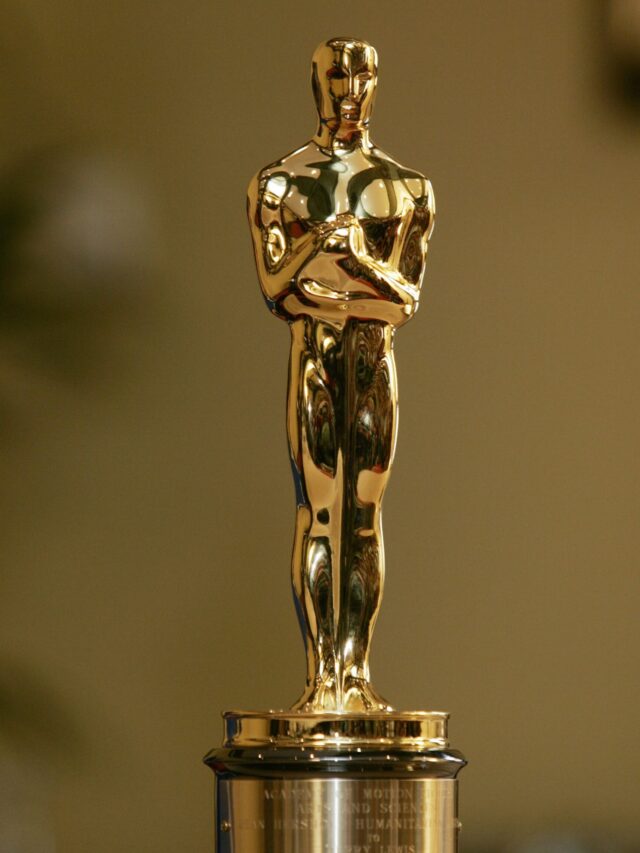 7 Greatest Hollywood Film Stars with the Most Oscars