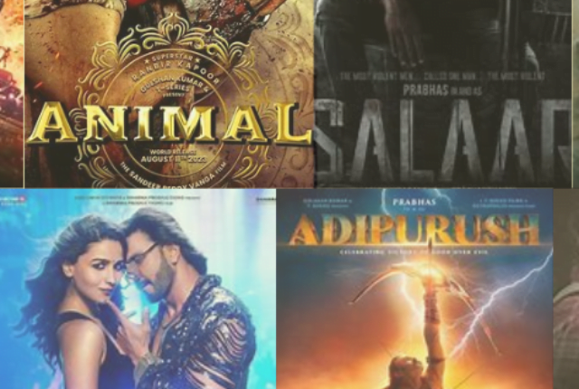 Top 5 web series (20)