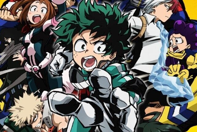 my-hero-academia-poster-ajpg-6d9b63