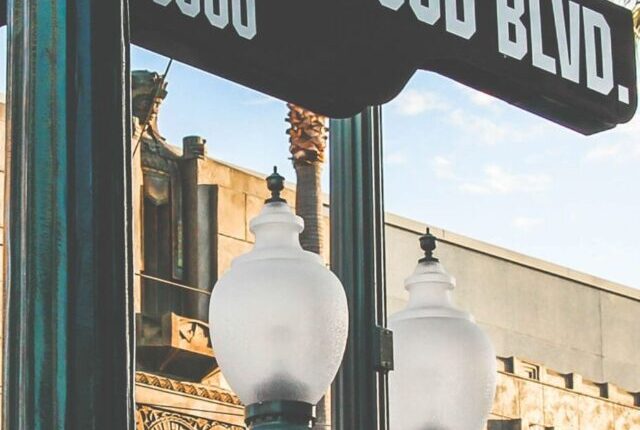 wp9002155-4k-hd-hollywood-wallpapers