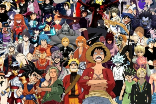 wp9944149-all-animes-4k-wallpapers