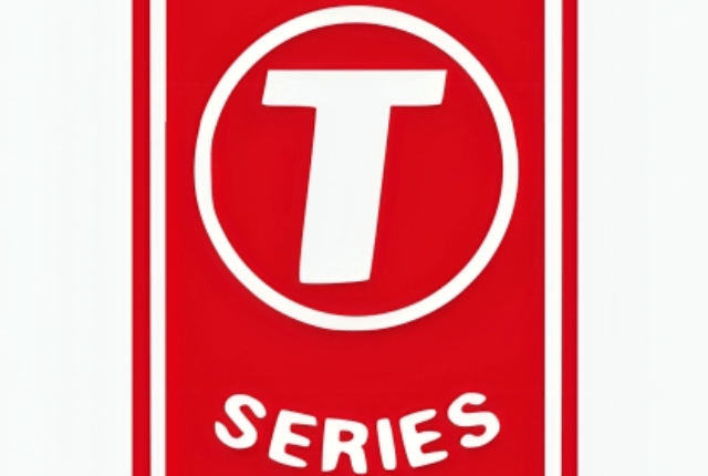 t-series-logo-uhd-4k-wallpaper