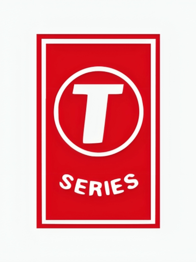 Top Hit Music of T-Series.