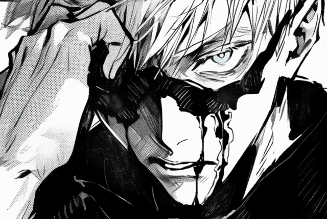 wp12994463-satoru-gojo-manga-wallpapers