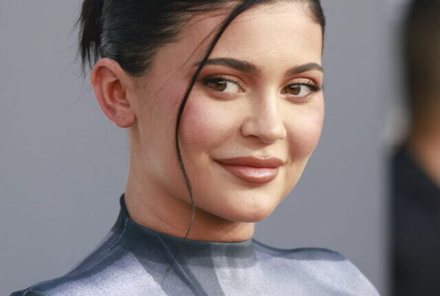 2022 Billboard Music Awards - Arrivals