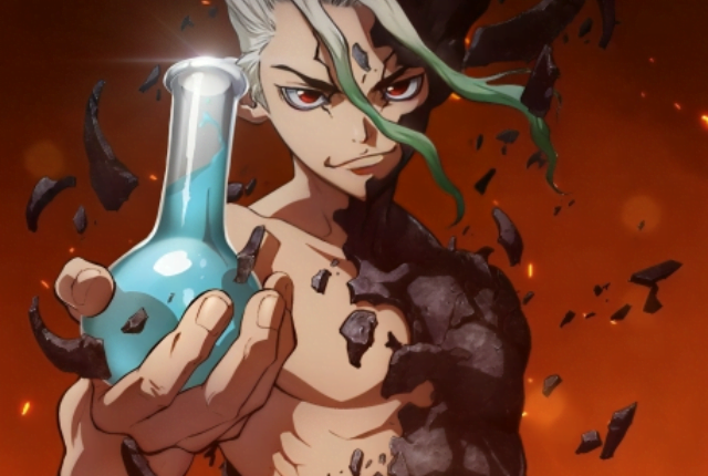 wp4410476-dr-stone-wallpapers