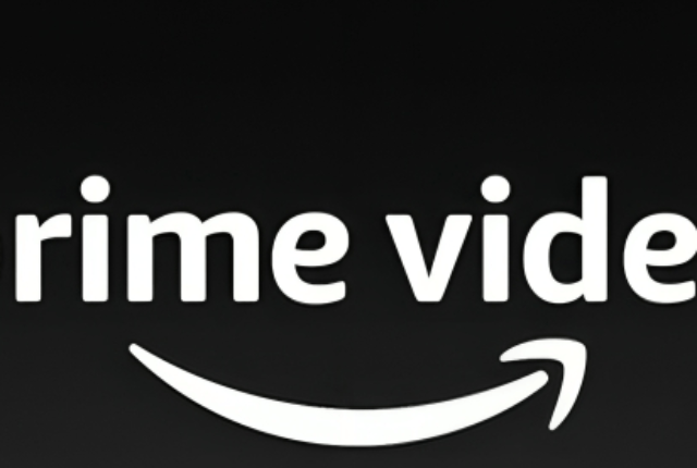 wp4682694-prime-video-wallpapers