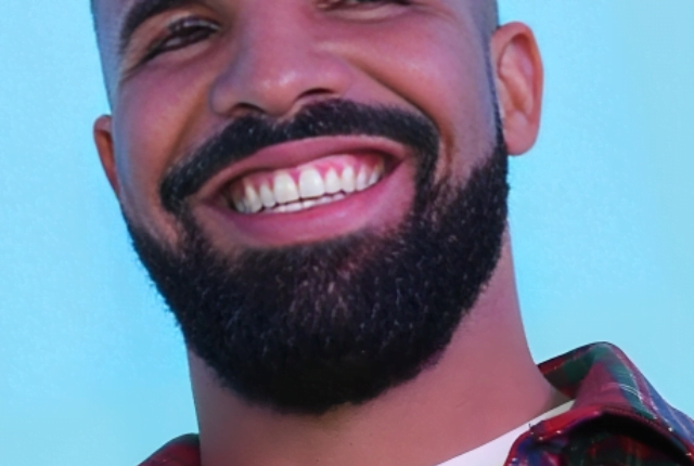 wp9876854-drake-pc-wallpapers