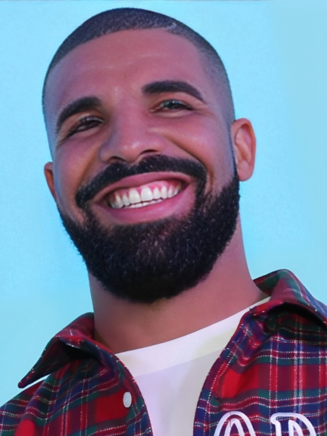 Drake’s role in shaping rap music.