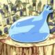 That Time I Got Reincarnated as a Slime Season 3 Episode 6